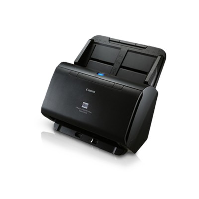 Máy quét Canon DR-C240